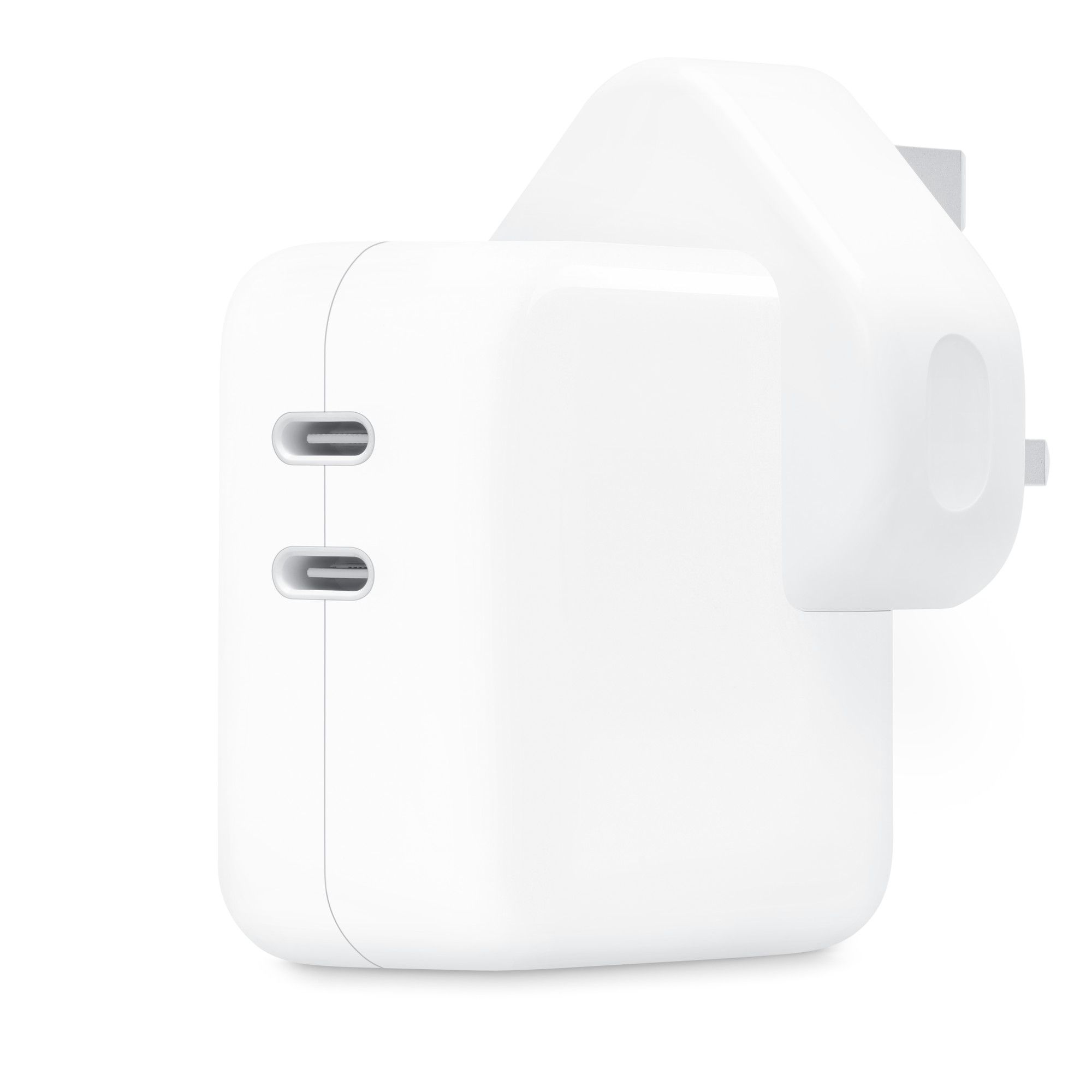 Mac accessories