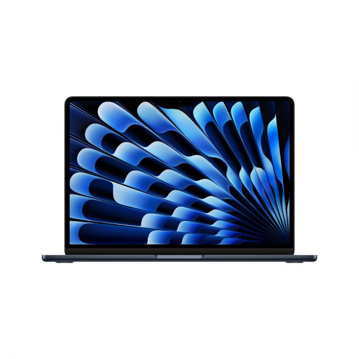 Mac Book Air