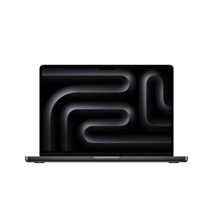 Mac Book Pro